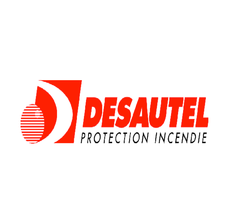 Logo Désautel