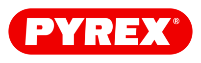 Logo Pyrex